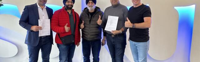 EISi India ekspordinõunik: edu India turul nõuab ettevalmistust