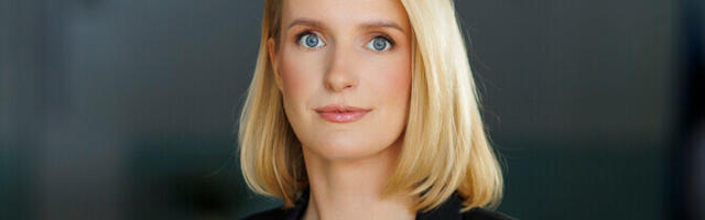 Kati Tamtik: ruumiandmete avalikkus vajab uut ühiskondlikku kokkulepet