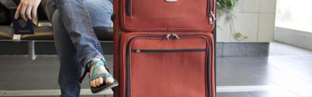 TTJA: kas juba ostetud pakettreisi hinda võib tõsta?