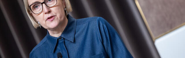 Haridusministeerium kirjutab õppekäikude juhendi selgemaks