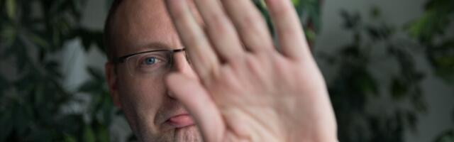 Investorid jäävad Liveni pakkumise peale kõhklema