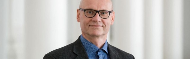 Eesti teaduse sammud COVID-19 rajal