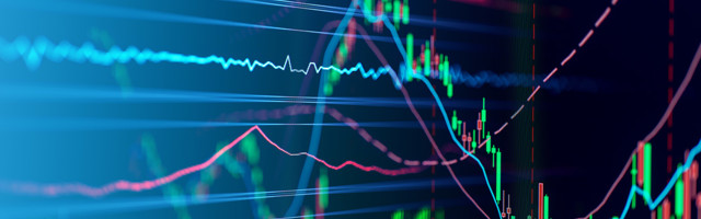 Harjumaa ettevõte pakub teenust rohkem kui 25 000 ärikliendile üle maailma