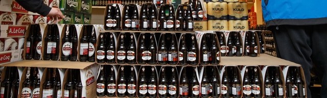 A. Le Coqi emafirma tegi rõõmsa üllatuse