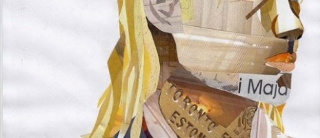 EKKT Kalevipoja-teemalise võistluse võitjad