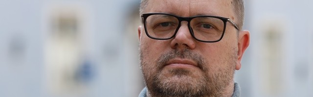 Veiko Vihuri: vaba kodaniku avaldus seoses õigusvastaste piirangutega