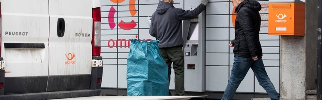 E-poodide müügitingimustes esines olulisi rikkumisi