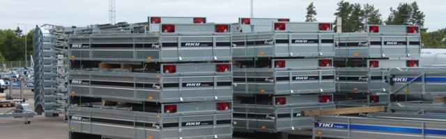 Majandus kasvas kolmandas kvartalis 8,6%