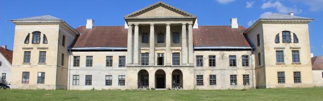 Polii­ti­li­sed  ka­tu­se­ra­had  Ida-Har­jus­se