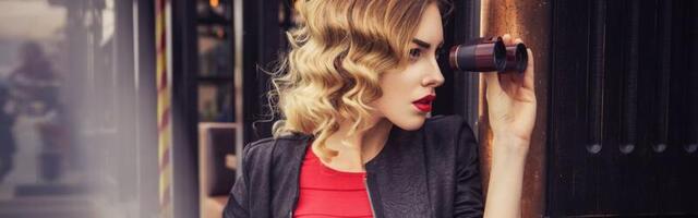 Need 3 sodiaagimärki on kõige osavamad nuhid