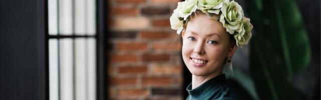 NIPINURK: Põnev vahamaailm: Kas eelistada mesilasvaha või vegan vaha