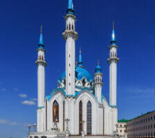 Hoiame seda, mis meil on