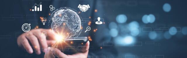 Terviseabi telefoniäpist saab sama igapäevaseks kui e-pangandus