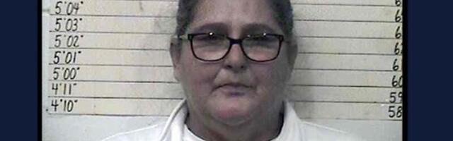 Naine tunnistas üles oma vastsündinud beebi tapmise 29 aastat tagasi