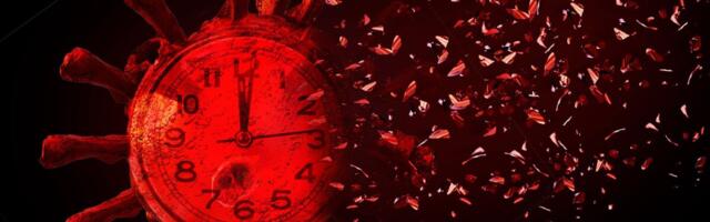 Terviseamet lõpetas COVID-19 hädaolukorra ohu lahendamise