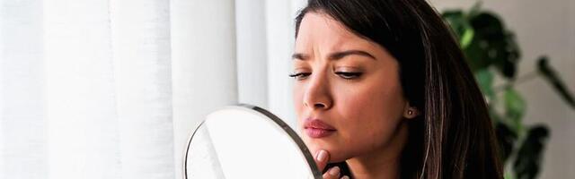 See sümptom näitab, et menopaus algas liiga vara