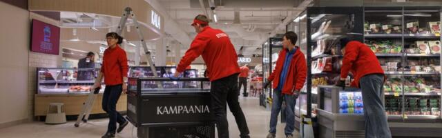 Ministeerium küsib tagasisidet muutuvtunni kokkulepete katsetustele