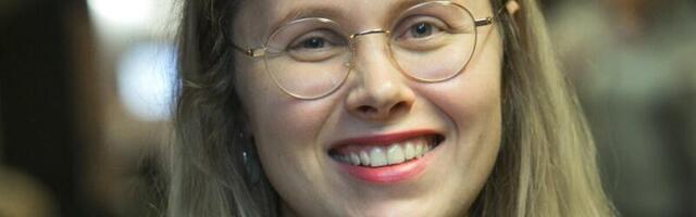 Olukorrast eetikas: noorte arstide veebiuuring