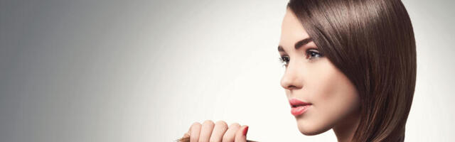 Millele tuleks juukseõli valimisel tähelepanu pöörata?