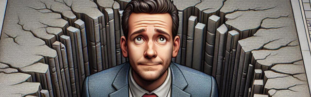 Jevgeni Ossinovski: EKRE on võttest auku vajunud, kust nad ei oska välja tulla