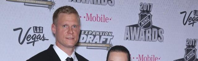 LAHUTUSSAAGA LÕPP! Soome endise hokitähe Mikko Koivu ja eestlanna abielu sai ametlikult läbi