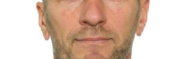 Diivaniparadiisi turuhinnang: raha on ja raha liigub