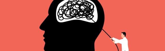 Metaboolne psühhiaatria – uus trend psüühiliste haiguste ravis