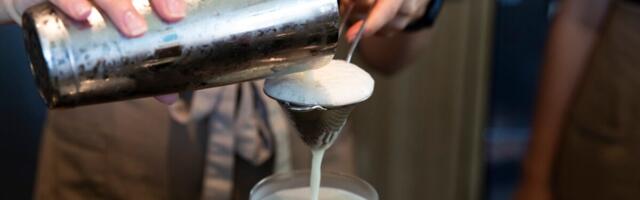 Tööturu kiirstatistika näitab aasta väikseimat koondamiste arvu