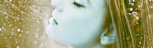 Horoskoop : Neitsi tähtkuju (looma-aastate kaupa)