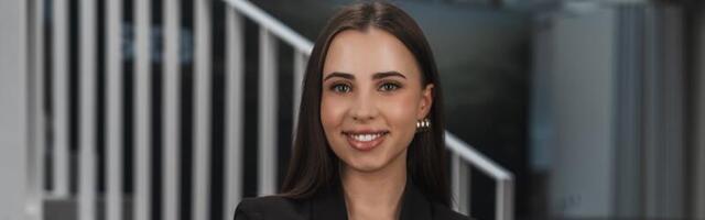 Uuring: ligi veerandil Eesti noortest on kogutud üle 3000 euro, viiendikul ei ole üldse sääste