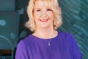 Kuidas kaotada palgalõhe?