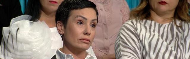 Педагог: сложно представить, что учителя не замечают домашнего насилия над ребенком