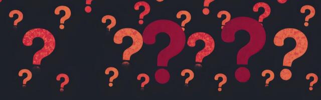 Noorte naiste privileegipimedus. Nora Maria Londoni kaitseks