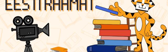 ProgeTiiger kutsub õpilasi osalema animatsioonikonkursil