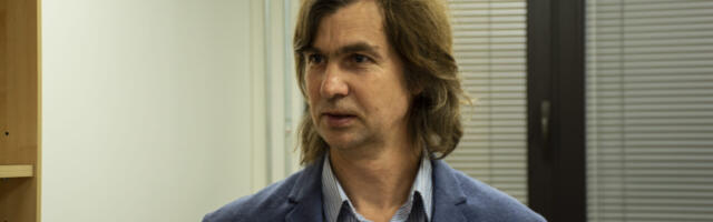 Seitse perearsti saab tervisekassalt preemiat