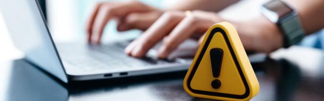 Yaspa Highlights Worrying Fraud Stats and Proposes Uptake of Pay by Bank as a Solution