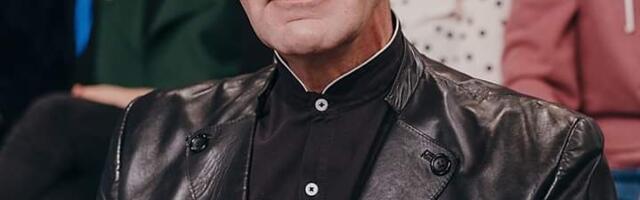 Poliitikud: Põhja-Tallinna üldplaneering võib tuua suured kahjunõuded