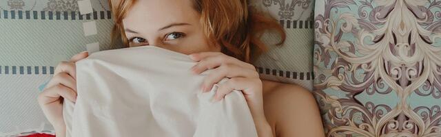 MILLISED SODIAAGIMÄRGID on kõige suuremad flirtijad?