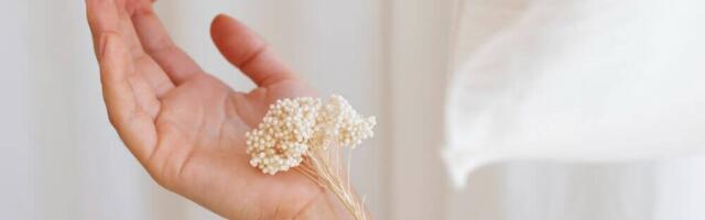 Regionaalhaigla, Lastehaigla ja Punase Risti meedikud õpetavad elustamist