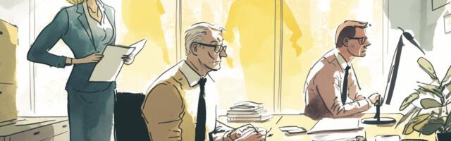 ÜLEVAADE | Müügitulu rekordid ja valusad kukkumised. Kuidas läheb Eestis PR-firmadel?