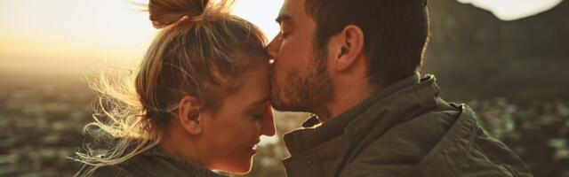 Mida pead teadma, kui su elukaaslane on Jäära tähemärgi all sündinud