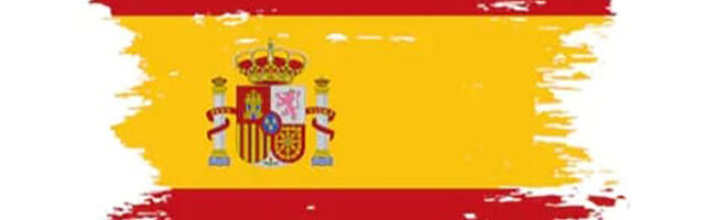 President Zelenski külastab Hispaaniat, riik ostab USA-lt relvastust Ukraina jaoks