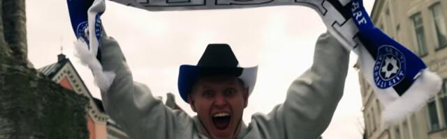 "Pealtnägija": kuidas kaitsta lapsi ropplaulude laine eest?