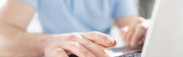 Pilveserver vs füüsiline server: millist lahendust kasutada?