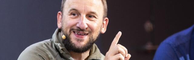 Uptime pälvis ISO 27001 küberturbe sertifikaadi. “Digimaailm pole kunagi olnud nii haavatav”