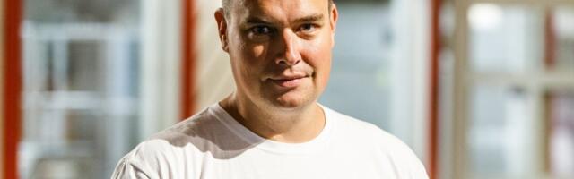 Pea 30 kilogrammi kaotanud Sass Henno kaalulangus algas lahkuminekust. „Olen elus palju emotsionaalsete sõltuvustega tegelenud“