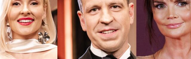 ÜLEVAADE | „Ma olin vist joint’i suitsetanud.“ Vaata, millised olid kuulsuste esimesed Instagrami postitused