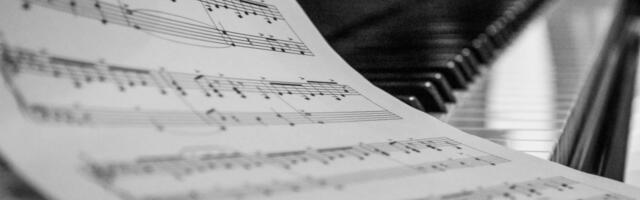 Tallinna Talvefestival pälvis Euroopa EFFE kvaliteedimärgise