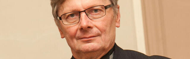 Ringkonnakohus jättis tuntud arsti altkäemaksu võtmises süüdi