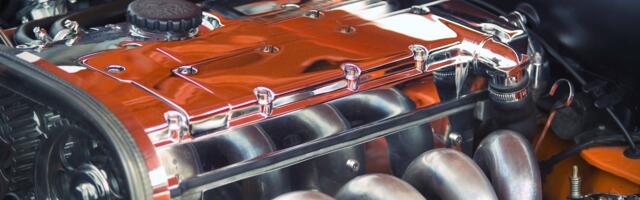 Hp, bhp, PS ja kW ehk mida need tähendavad ja kuidas ühte teiseks arvutada?